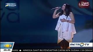 Download lagu Sio Mama - Angel Pieters. mp3 Download lagu Sio Mama - Angel Pieters. mp3
