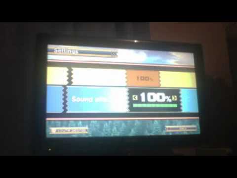 Sonic 4 Episode 2 (Trial Version)