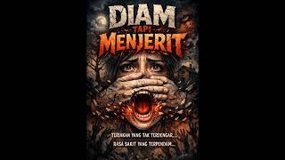 Download lagu DIAM YANG MENJERIT BY @azrulhanifofficial  mp3