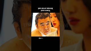 Download lagu The dark side behind a Korean movie #movierecap #film mp3