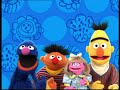 Play With Me Sesame S1E17 Play With Me Faster