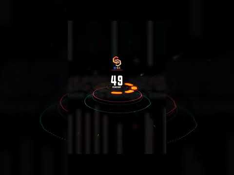 Chit Snow Hsu ~ မရတော့ဘူး #remix #dj #music #lovemusic #vinahouse #tiktok #fyp #musicremix