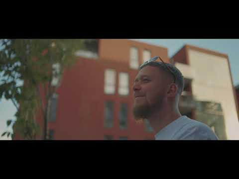 Cor x Reverse ft. Adje - Terug Naar Toen