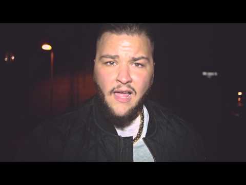 FARI199 - SLH (Official HD One-Take Video) Prod. by Pepper Beatz & A7 - Media