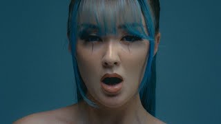 Download lagu Rain Paris - Pain // Happiness mp3 Download lagu Rain Paris - Pain // Happiness mp3