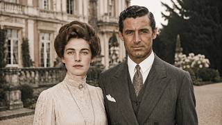 She Built the Finest Homes in the World. Then She Died in a Single Hotel Room: Barbara Hutton