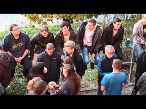 BrodFest 2015 Aftermovie