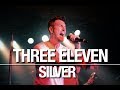 311 Silver Live @ Piere's Fort Wayne 5-6-14