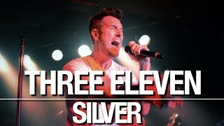 311 Silver Live @ Piere&#39;s Fort Wayne 5-6-14
