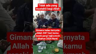 Download lagu maka jarimu dengan ikhlas ketik Aamiin 🤲 ucapan adalah doa #doa#dzikir #amalankebaikan #shortvideo mp3 Download lagu maka jarimu dengan ikhlas ketik Aamiin 🤲 ucapan adalah doa #doa#dzikir #amalankebaikan #shortvideo mp3