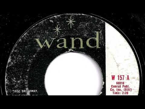 Kingsmen - "Little Latin Lupe Lu"