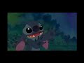 The Rescuers Down Under Part 10 Stitch At The Hospital Australia