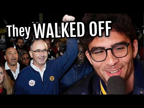 This Makes Me So Happy...