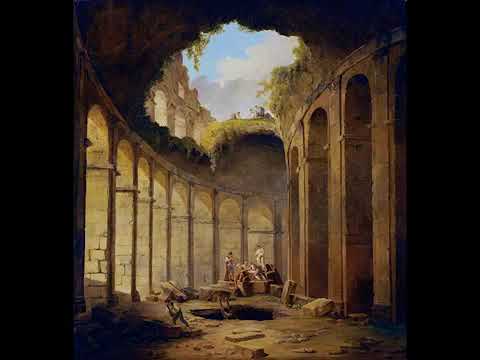 Jane Roberts:Seth material: Nature of Personal Reality part 2