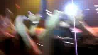 Salvation - Dolores O&#39;Riordan