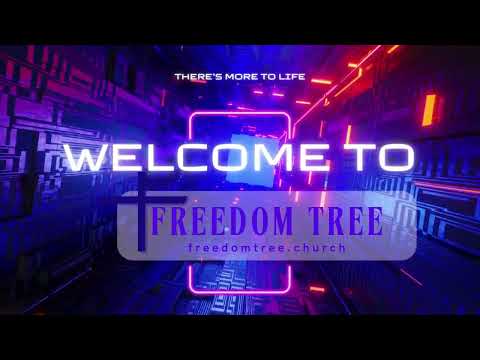 Freedom Tree Church