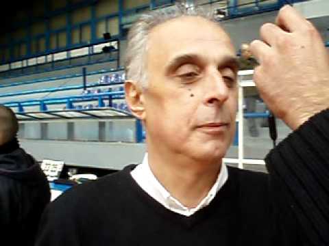 pao foinikas syrou 17 10 2011 nikos neofytos