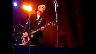 Something New by Whatever, Ohio Punk Rock