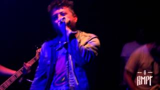 RMPT - AJ Davila - 2333