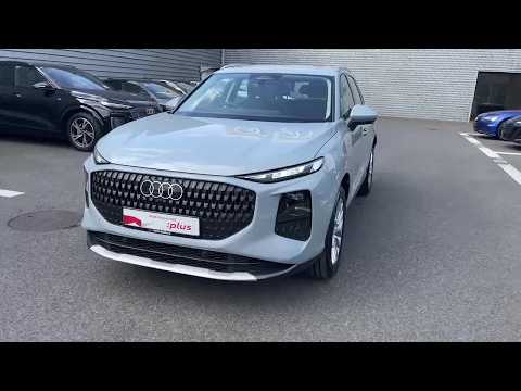 Audi Q3 Q3 SUV SE e-hybrid  200 kW S tronic - Image 2