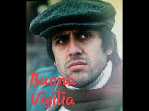 uomo macchina CELENTANO