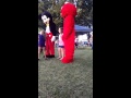 Elmo