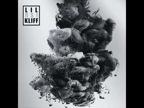 Lil Kliff - RichSexx (Official Audio)
