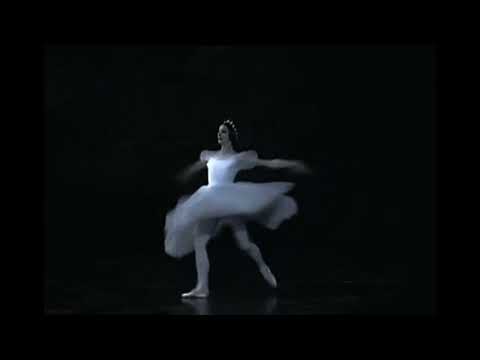 once upon a dream - lana del rey (dreamy version)