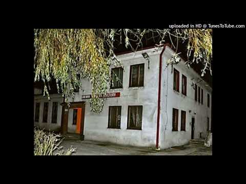 K-Tronic - 1-2-3 Baby (A1 Original Bootleg Mix)