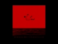 A AP Ferg New Level REMIX