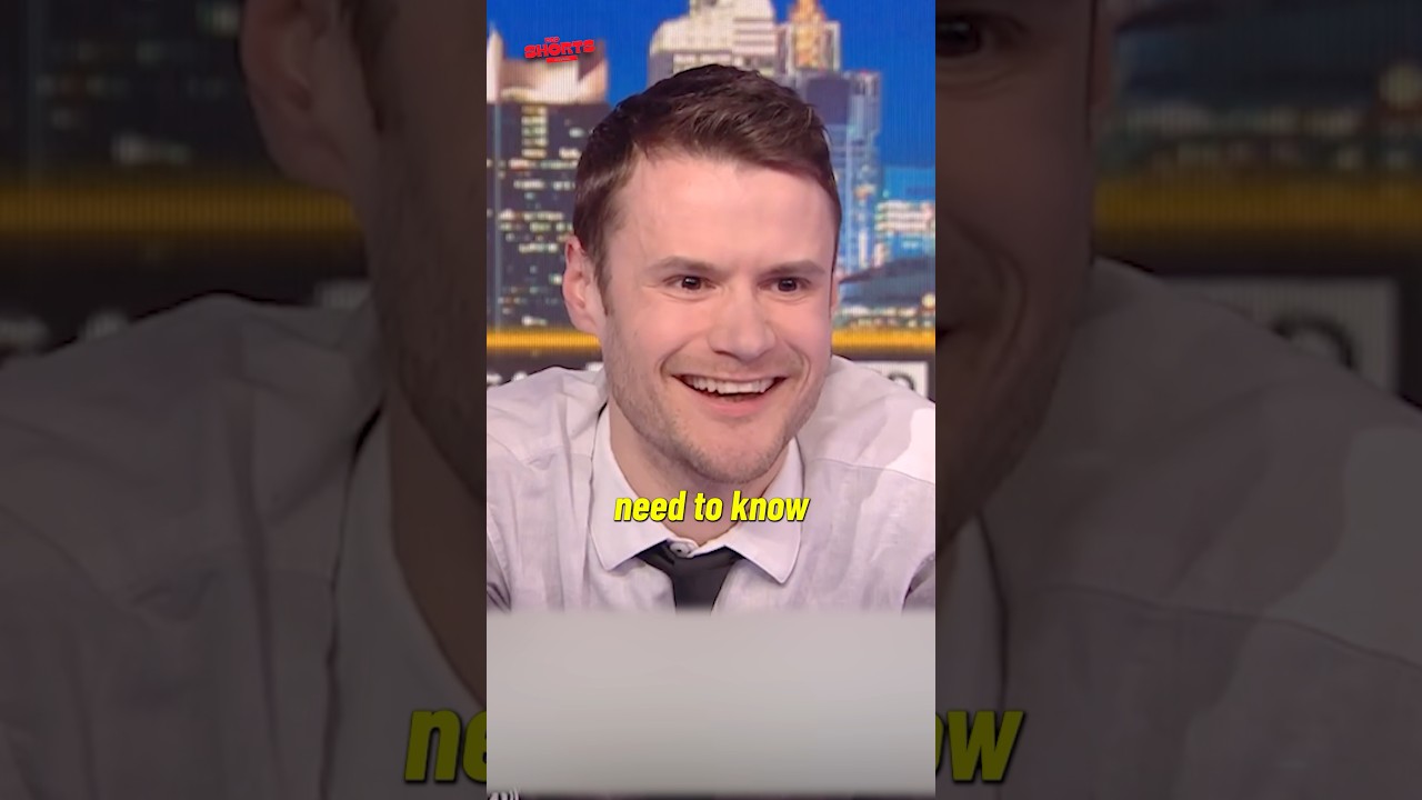 Piers Morgan CONFRONTS Arrogant Activist