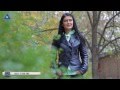 Відеоогляд Beretta Idrabagno Aqua 11