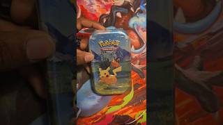 New Ascended Heroes #pokemontcg #packs #tradingcards