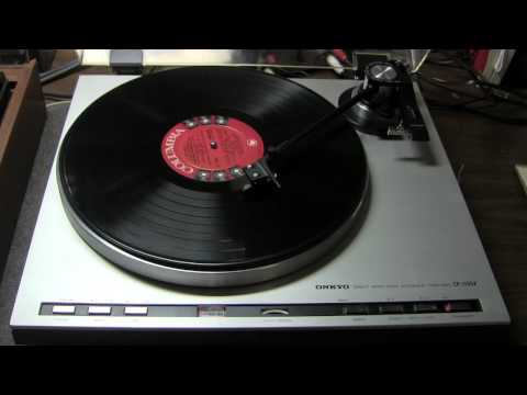 Thumbnail for SHAKE THAT MAMA -1941 - CHAMPION JACK DUPREE UPRIGHT & LOWDOWN by Champion Jack Dupree