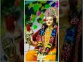 4k Status Video Man Bhave Maiya Ke Chunariya Gote Dar New Watsapp Status