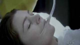 KATE HAVNEVIK - Nowhere Warm (Grey&#39;s Anatomy)