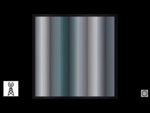 Kindimmer - Next Door