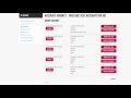 Order History Order History