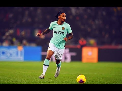 Valentino Lazaro Vs Bologna（02/11/2019）19-20 HD 720p by轩旗