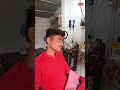 Boy Hairstyle Boy Hair Cutting Boy Hug Rohit Sharma Today Boy Haircut Short Haircut Reels Barber