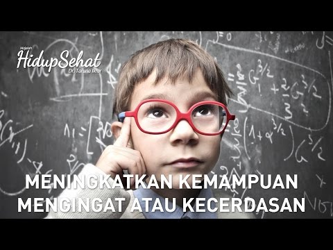 Pencegahan obat potensi Palu Thor di Astrakhan