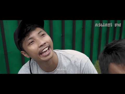 njaluk-duit-film-pendek-ngapak