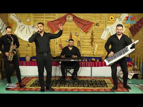 ❤️ Cristian Paduraru ❤️ Formatia Carmen Cantoneru ❤️ Colaj de petrecere ❤️ Muzica de petrecere ❤️