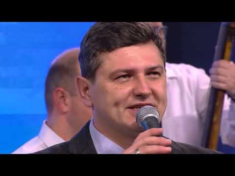 Ivan Štivić i Ts Begeš - Gdje mi je Slavonija ( Live ) @ivanstivicofficial