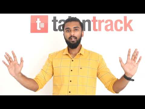 Sukesh S Kunder monologue