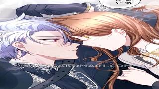 【異世界漫画最新作】余命わずかな脇役に転生!? 死ぬ前に前世の推しへ一目会いに行っただけなのに、冷酷な大魔法使いから執着される！運命の幕が上がる！ 1~161【異世界漫画】
