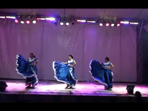 download lagu mp3 mp4 El Salvador Dance Of The Tiger, download lagu El Salvador Dance Of The Tiger gratis, unduh video klip El Salvador Dance Of The Tiger
