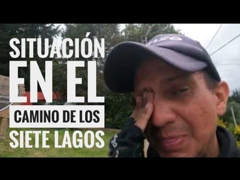 Proyecto La Quiaca (Jujuy) - Ushuaia (Tierra del Fuego) - Capitulo 32