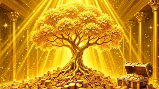 Universe is ready to give you for the good! You are a magnet attracting prosperity & happiness