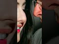 Kiya Kiya Status Full Screen Welcome WhatsApp Status Akshay Kumar Katrina Kaif Foryou Shorts